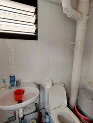 Blk 637 Yishun Street 61 (Yishun), HDB 4 Rooms #580244011